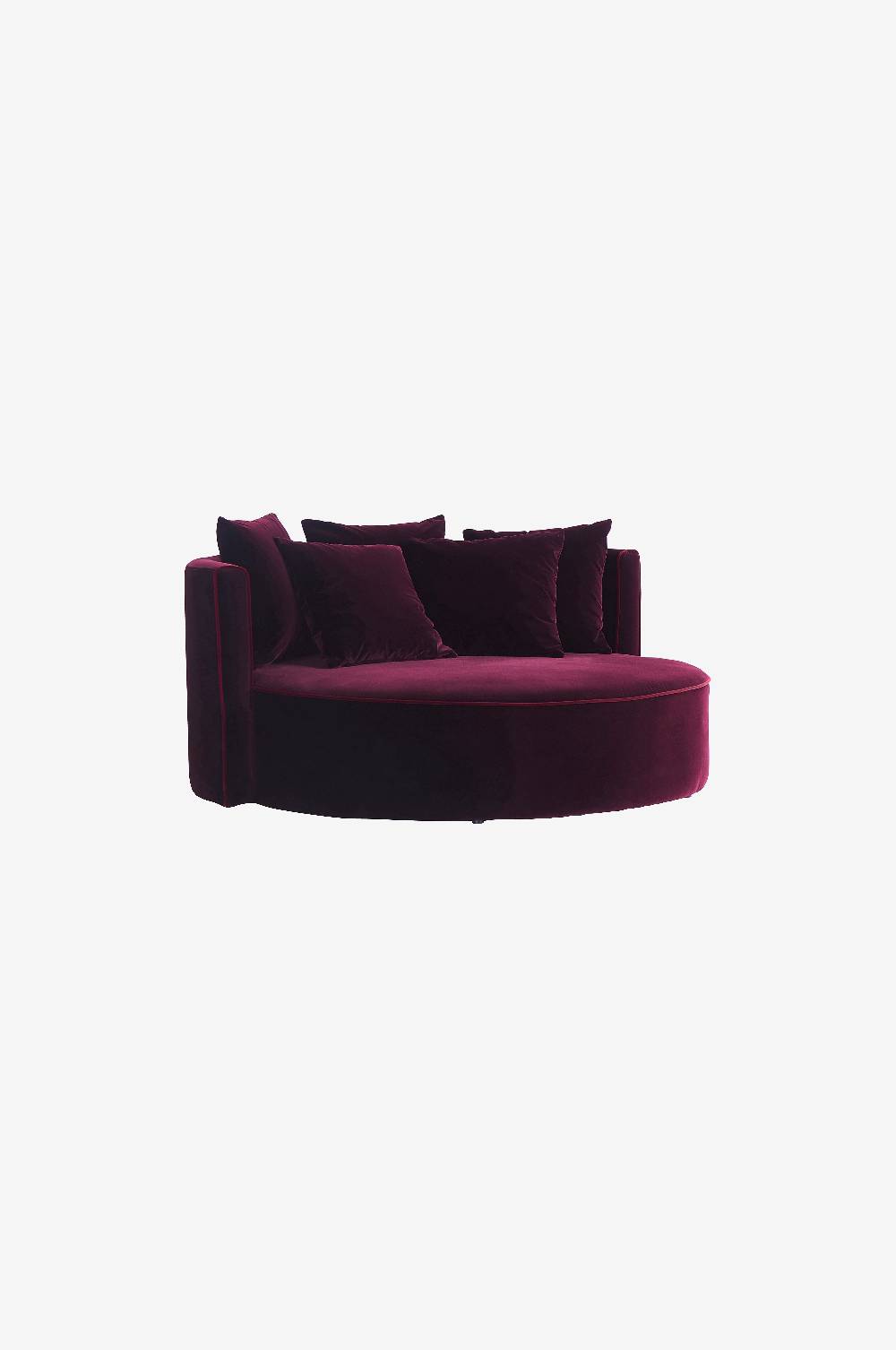Jotex WYOMING 2-Sitzersofa Cyber Monday