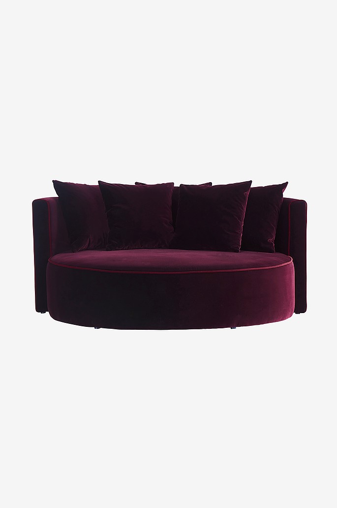 Jotex WYOMING 2-Sitzersofa Cyber Monday
