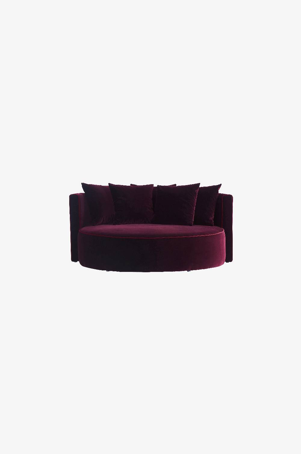 Jotex WYOMING 2-Sitzersofa Cyber Monday