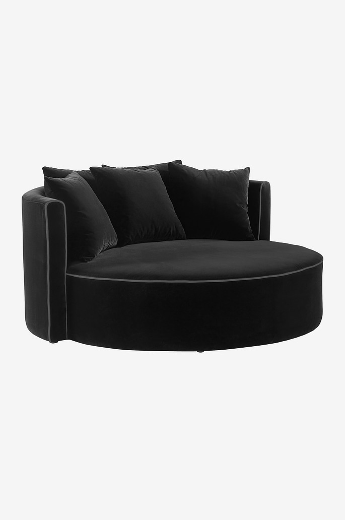 Jotex WYOMING 2-Sitzersofa