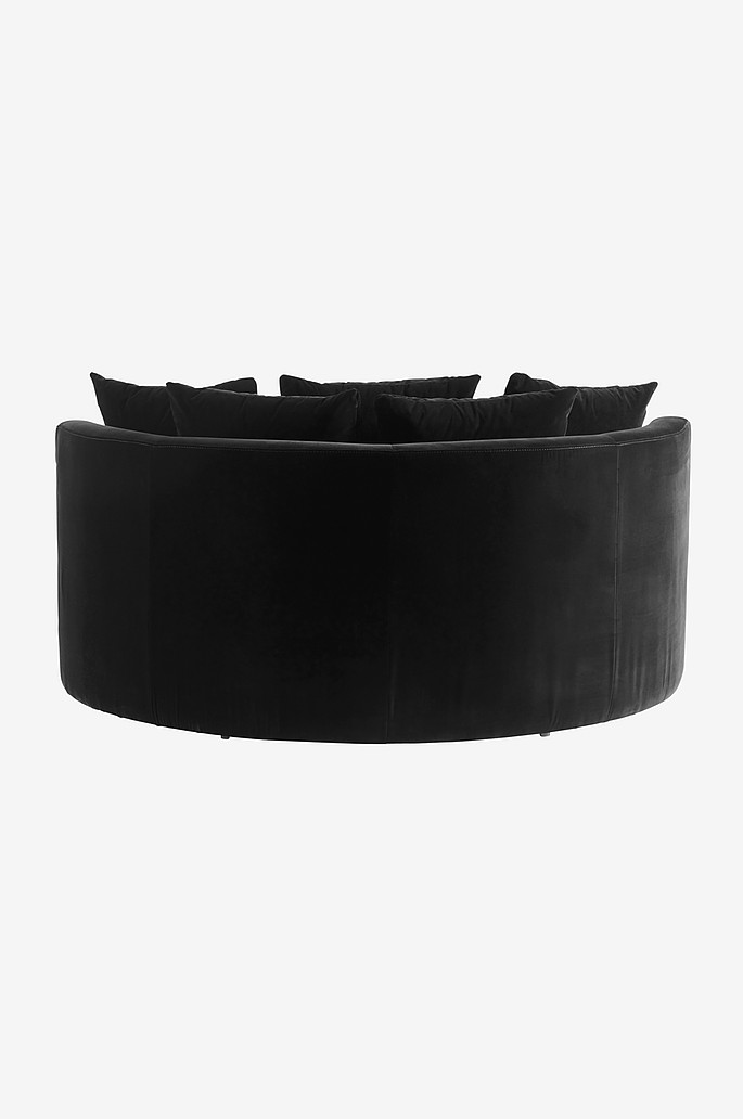 Jotex WYOMING 2-Sitzersofa Weihnachtsangebot