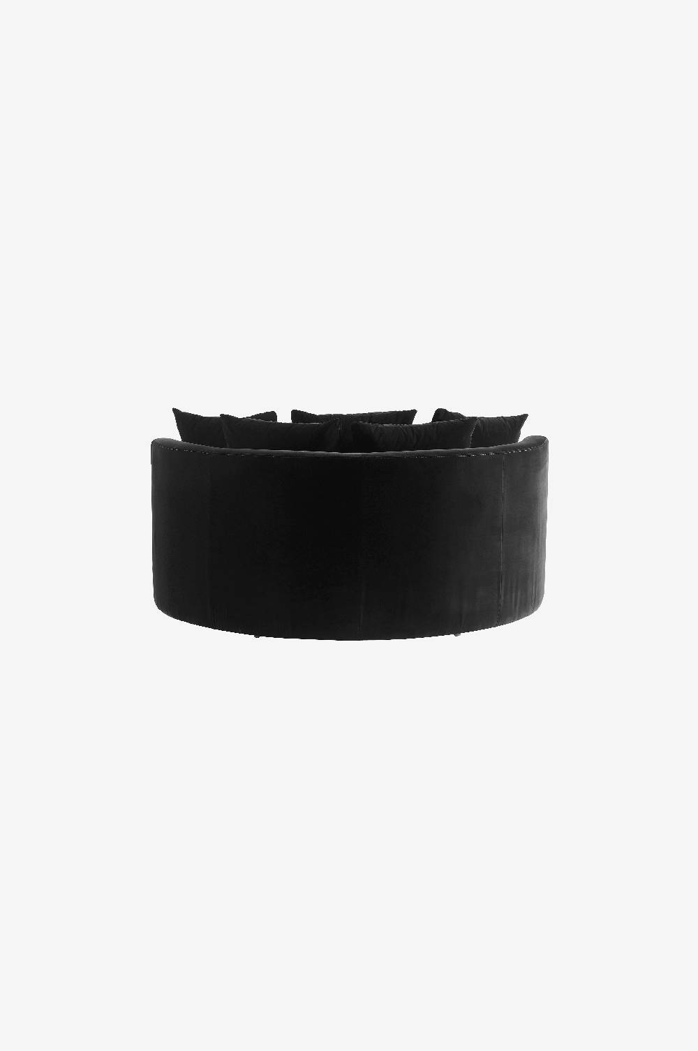 Jotex WYOMING 2-Sitzersofa Weihnachtsangebot