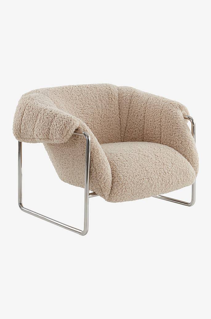 Jotex MANITOBA Sessel Osterangebot