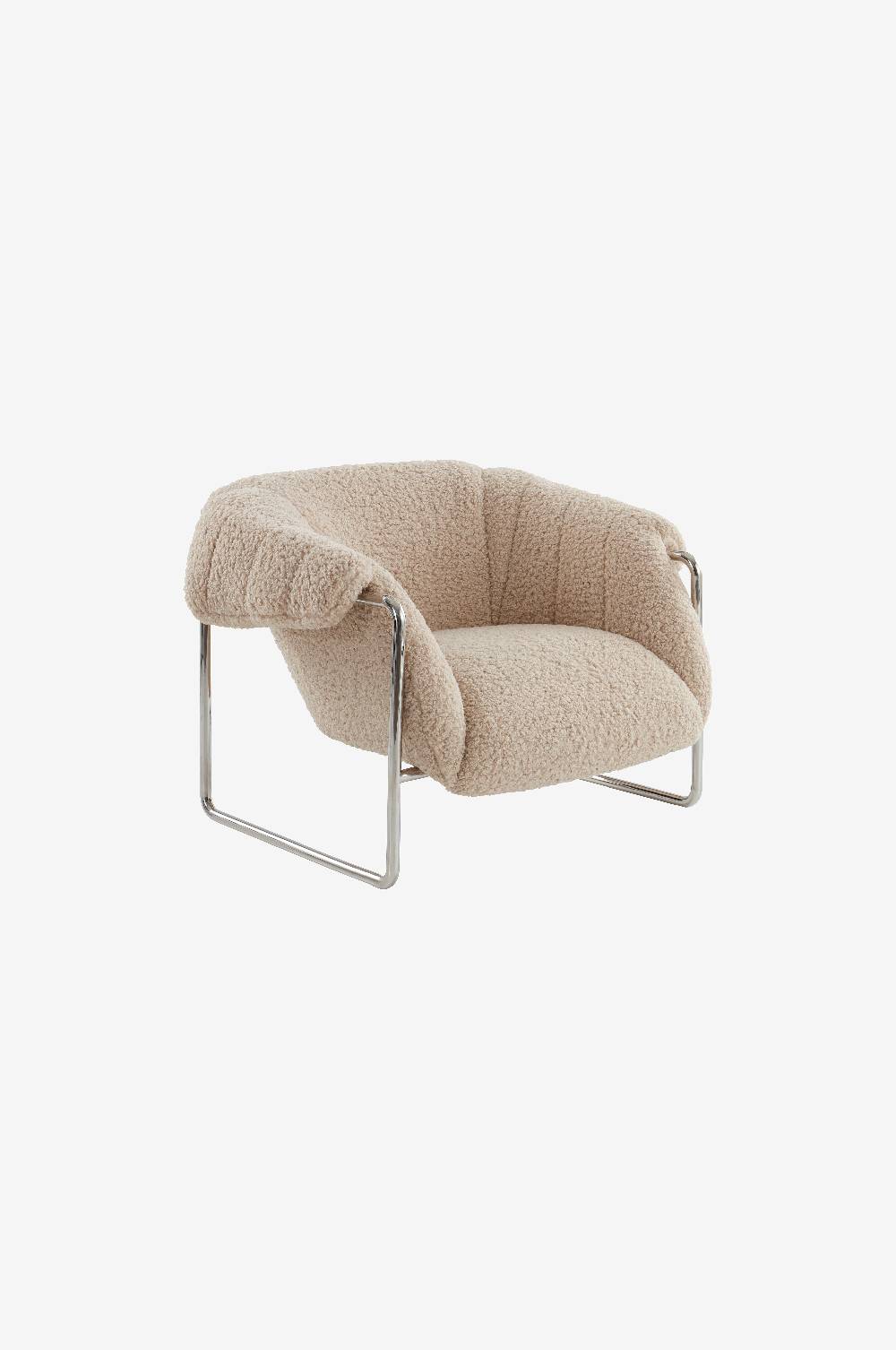 Jotex MANITOBA Sessel Osterangebot