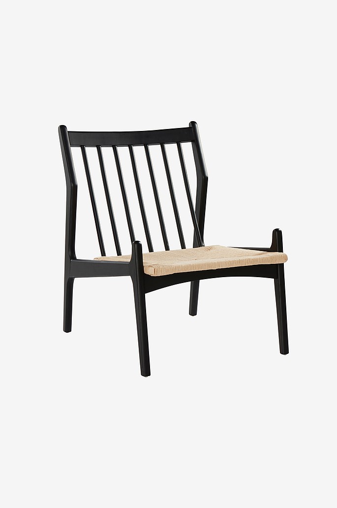 Jotex VISBY Loungestuhl