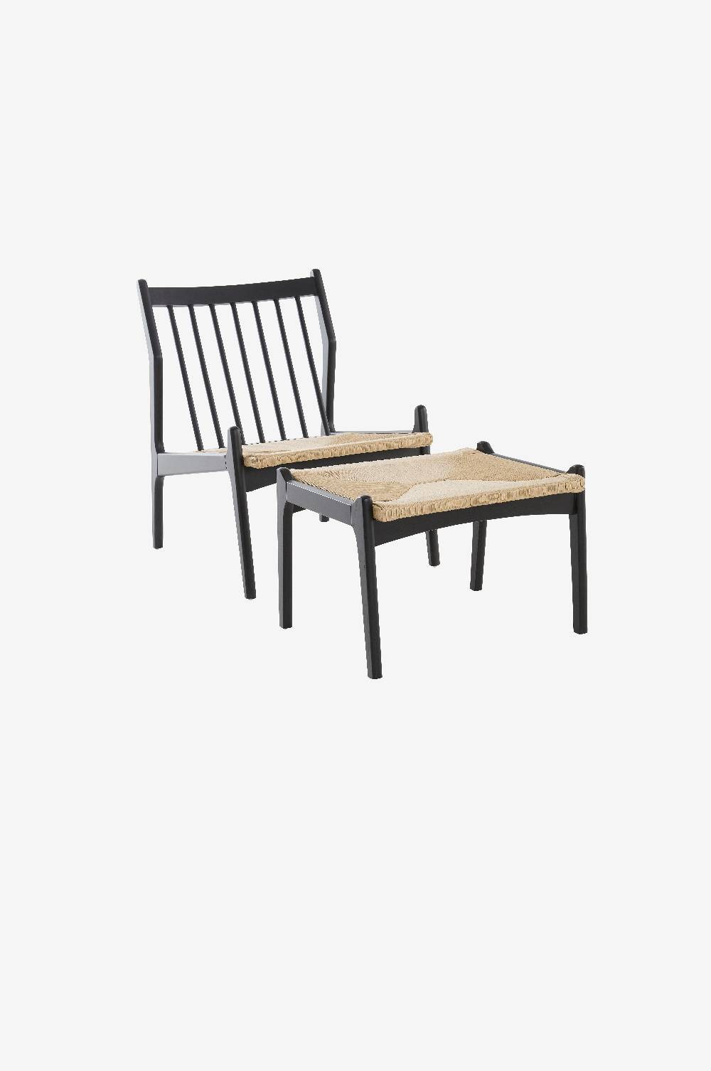 Jotex VISBY Loungestuhl Vatertagsangebot