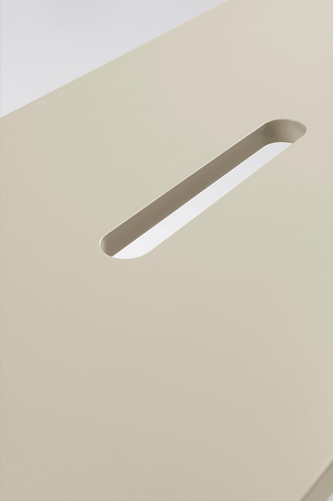 Jotex KINNA Bank 120 cm Valentinstagsangebot