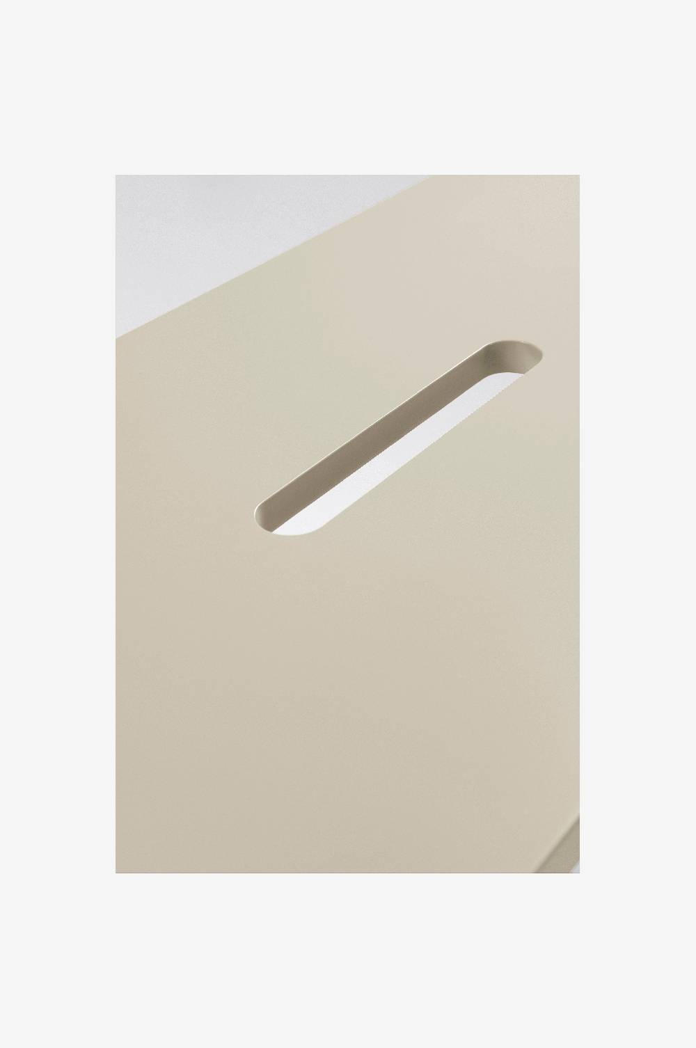 Jotex KINNA Bank 120 cm Valentinstagsangebot