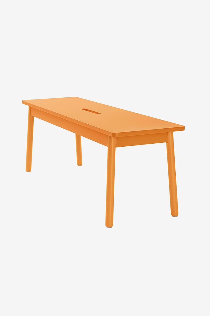 Jotex KINNA Bank 120 cm Jubiläumsangebot
