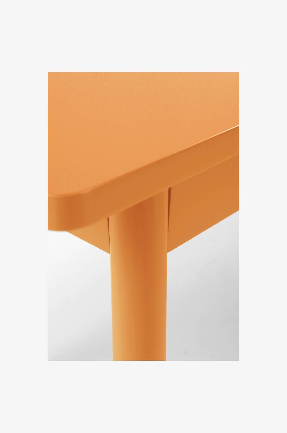 Jotex KINNA Bank 120 cm Jubiläumsangebot