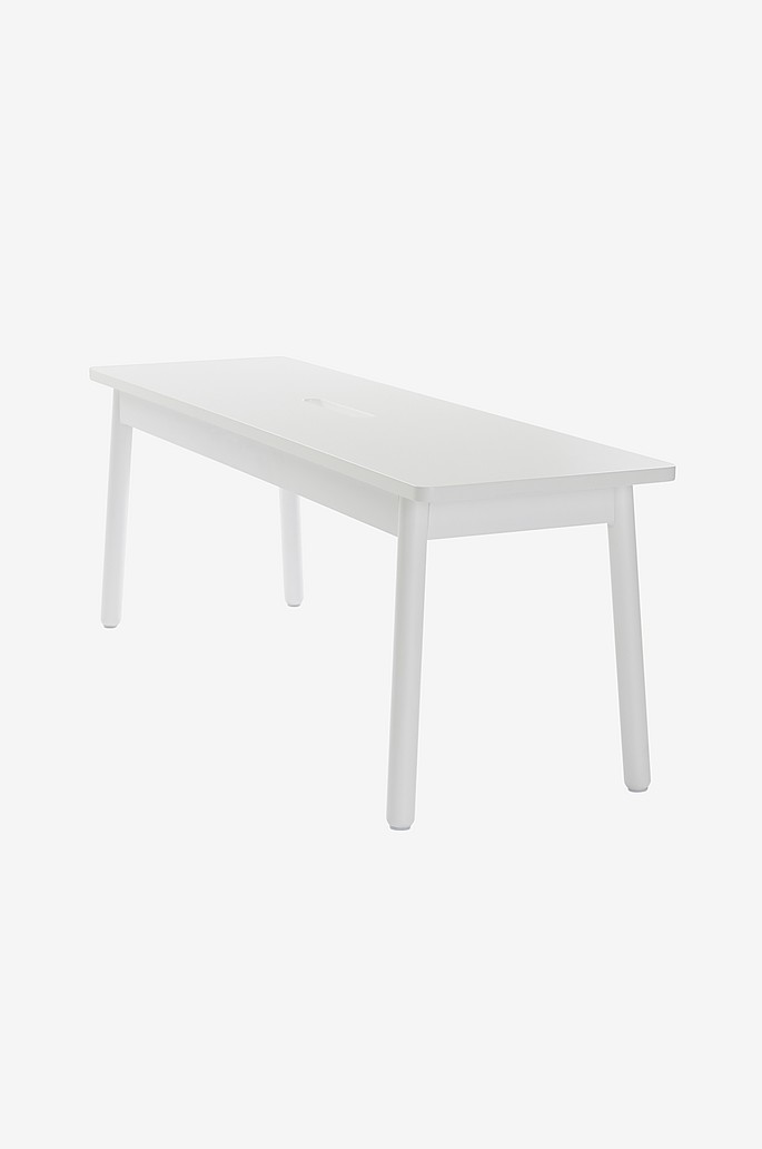 Jotex KINNA Bank 120 cm Lagerräumung