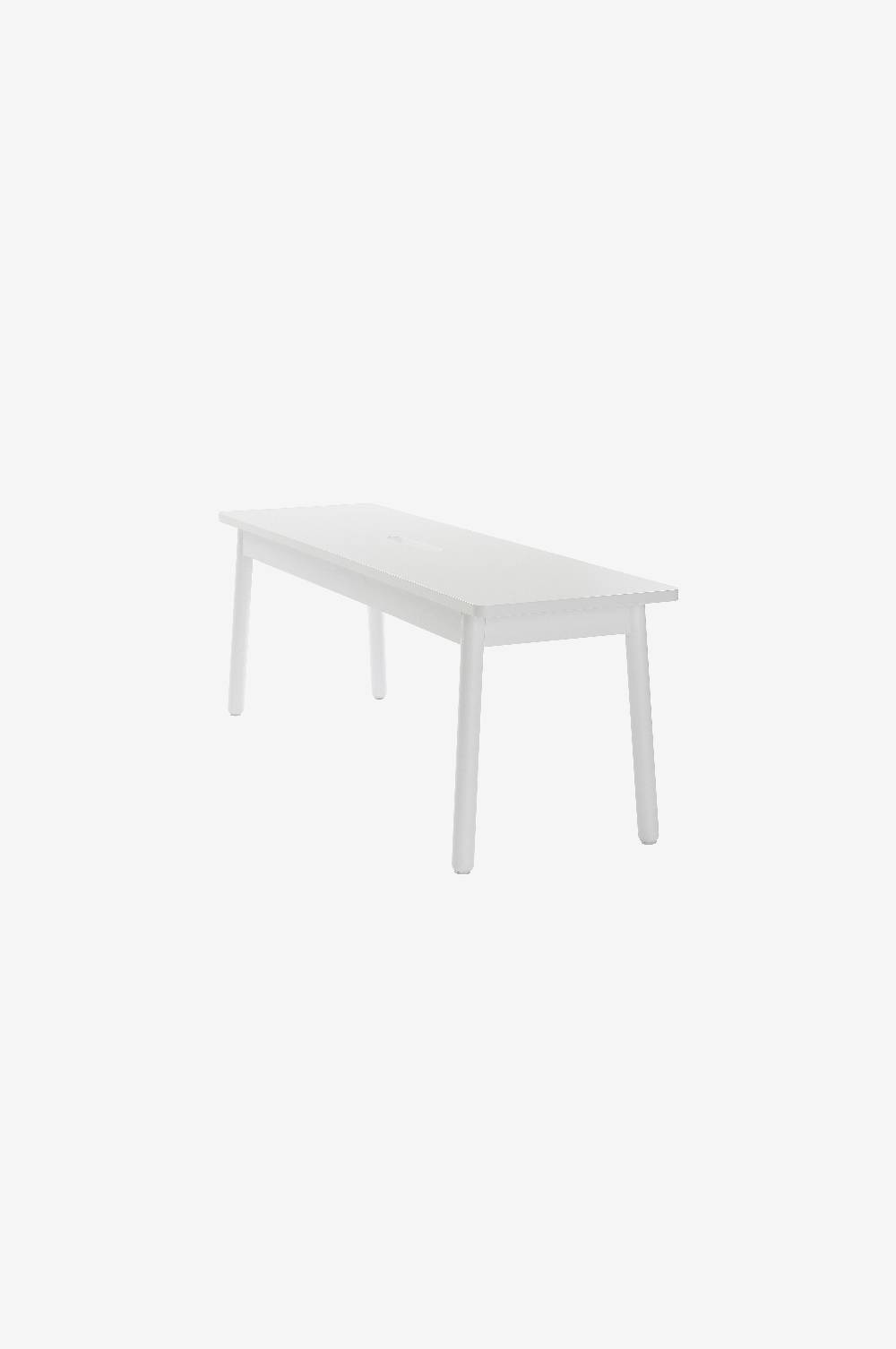 Jotex KINNA Bank 120 cm Lagerräumung