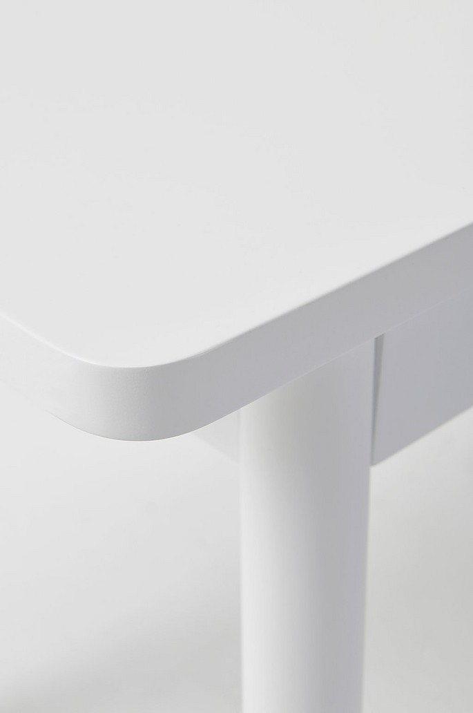 Jotex KINNA Bank 120 cm Lagerräumung