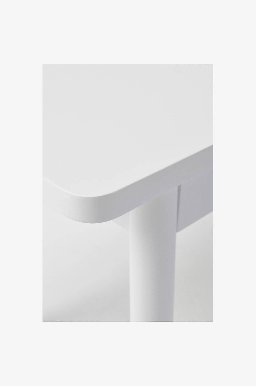 Jotex KINNA Bank 120 cm Lagerräumung