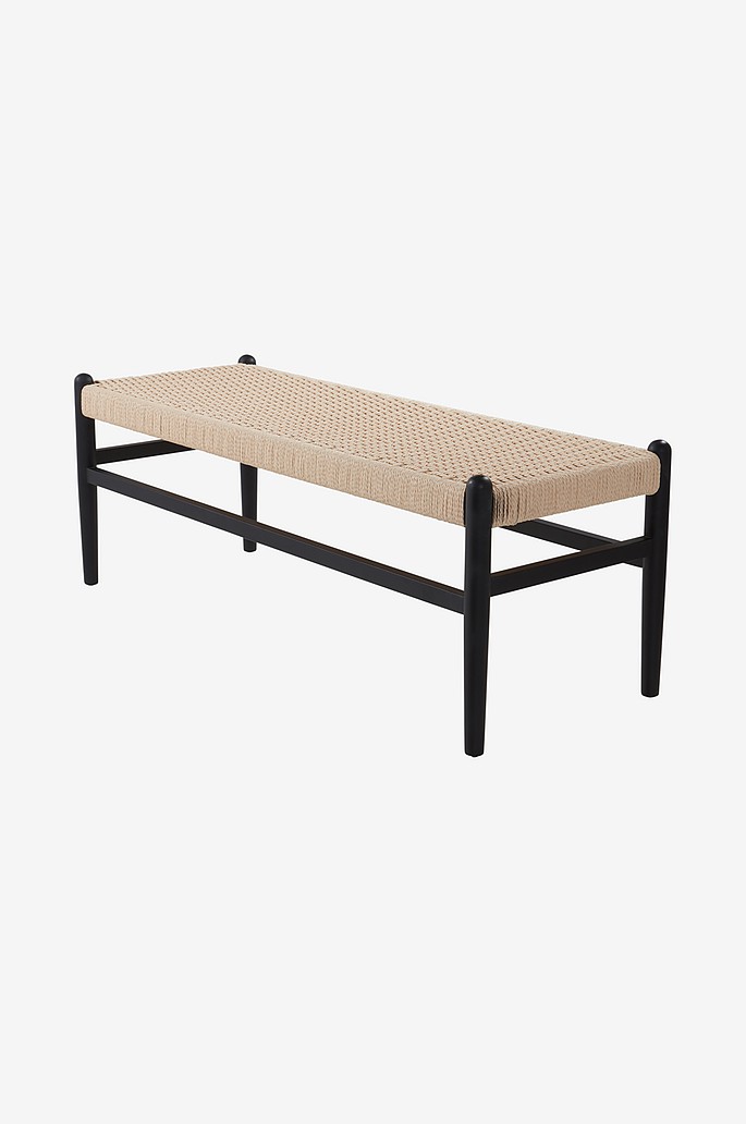 Jotex JOKKFALL Bank 120 cm Top Angebot