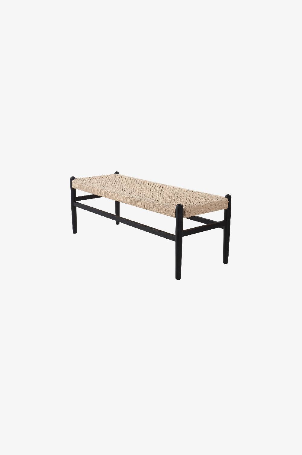 Jotex JOKKFALL Bank 120 cm Top Angebot