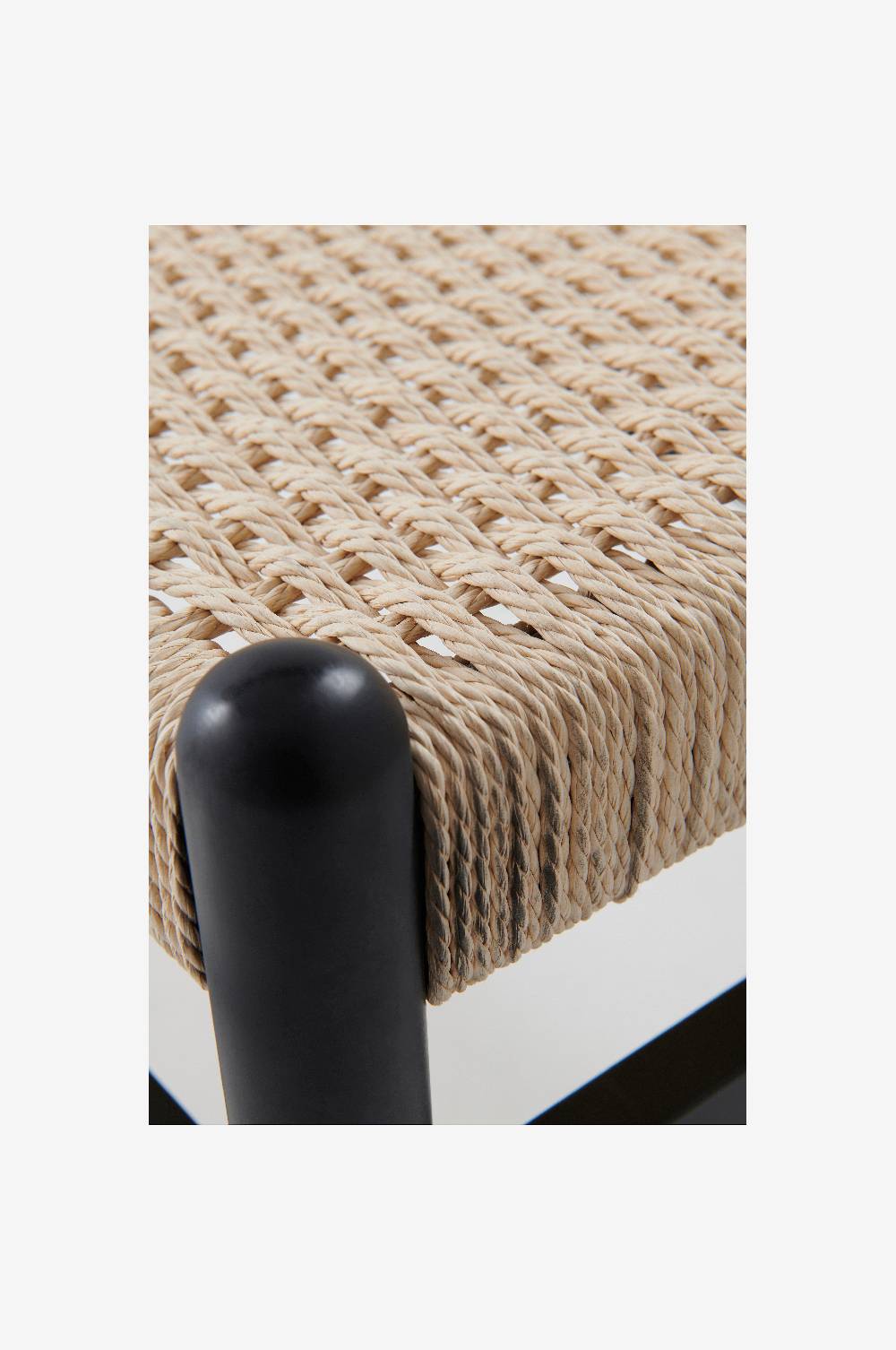 Jotex JOKKFALL Bank 120 cm Top Angebot