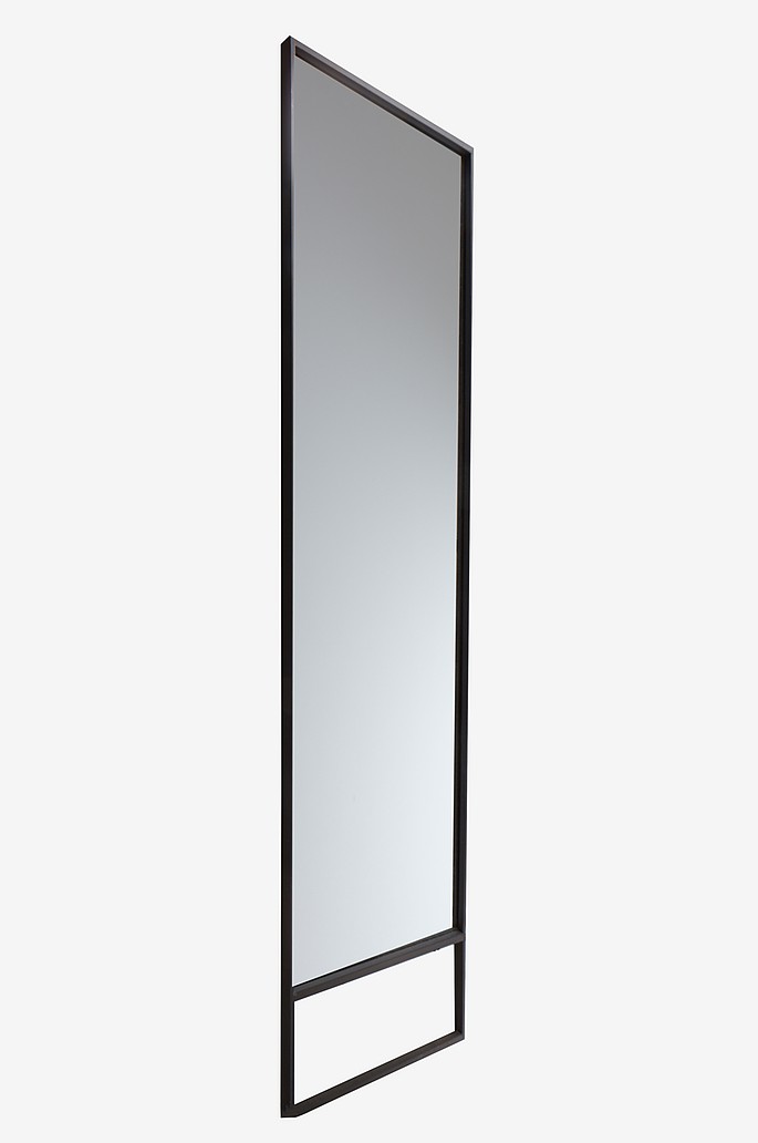 Jotex GLORIOUS Spiegel 70x170 cm Neueste Mode