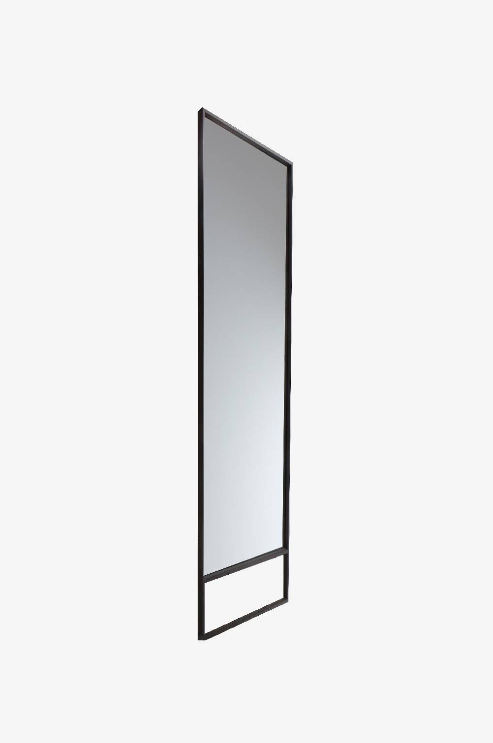Jotex GLORIOUS Spiegel 70x170 cm Neueste Mode