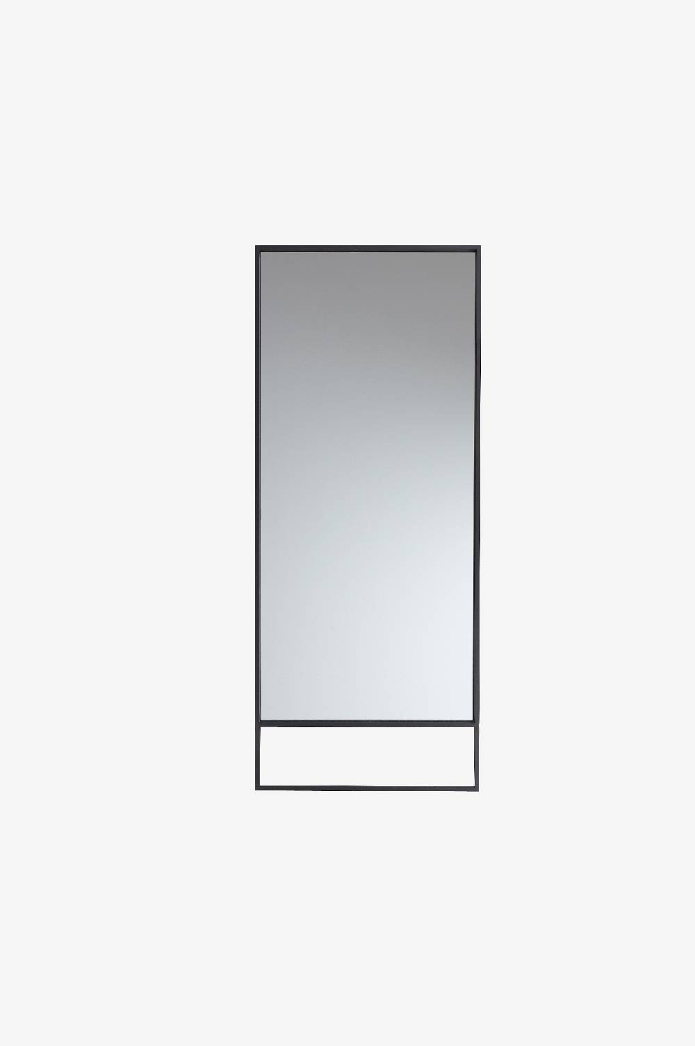 Jotex GLORIOUS Spiegel 70x170 cm Neueste Mode