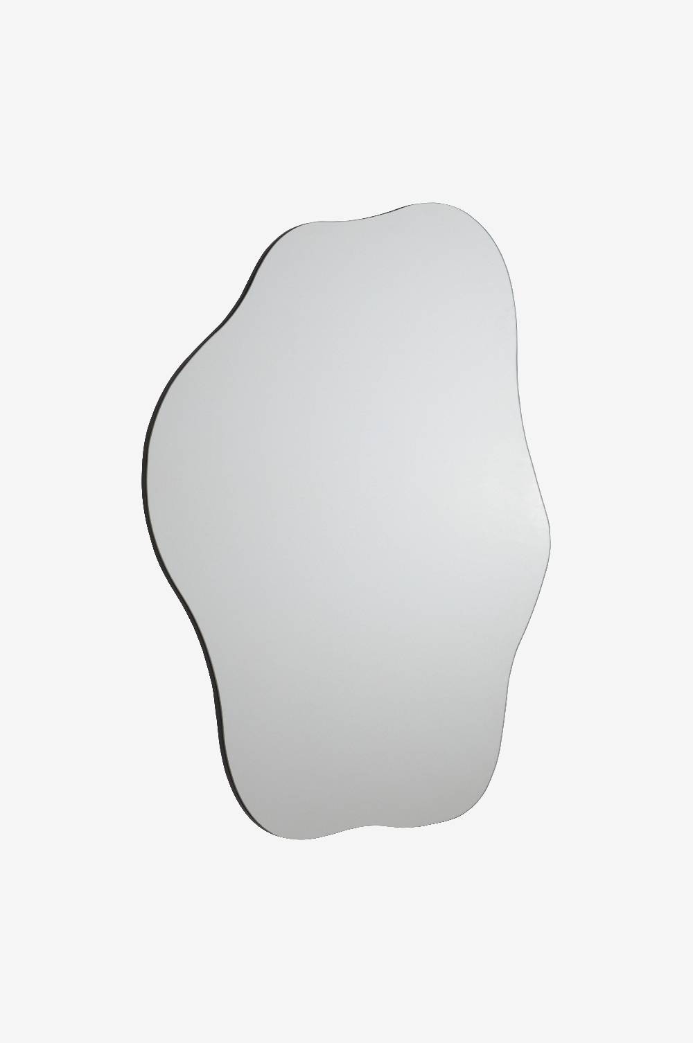 Jotex ADORE Spiegel Online Outlet