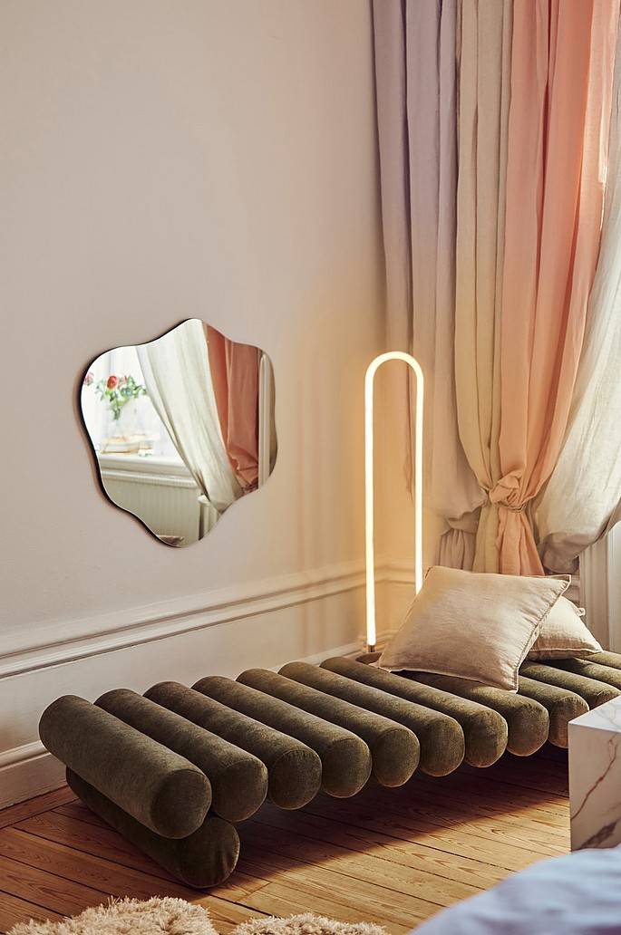 Jotex ADORE Spiegel Online Outlet