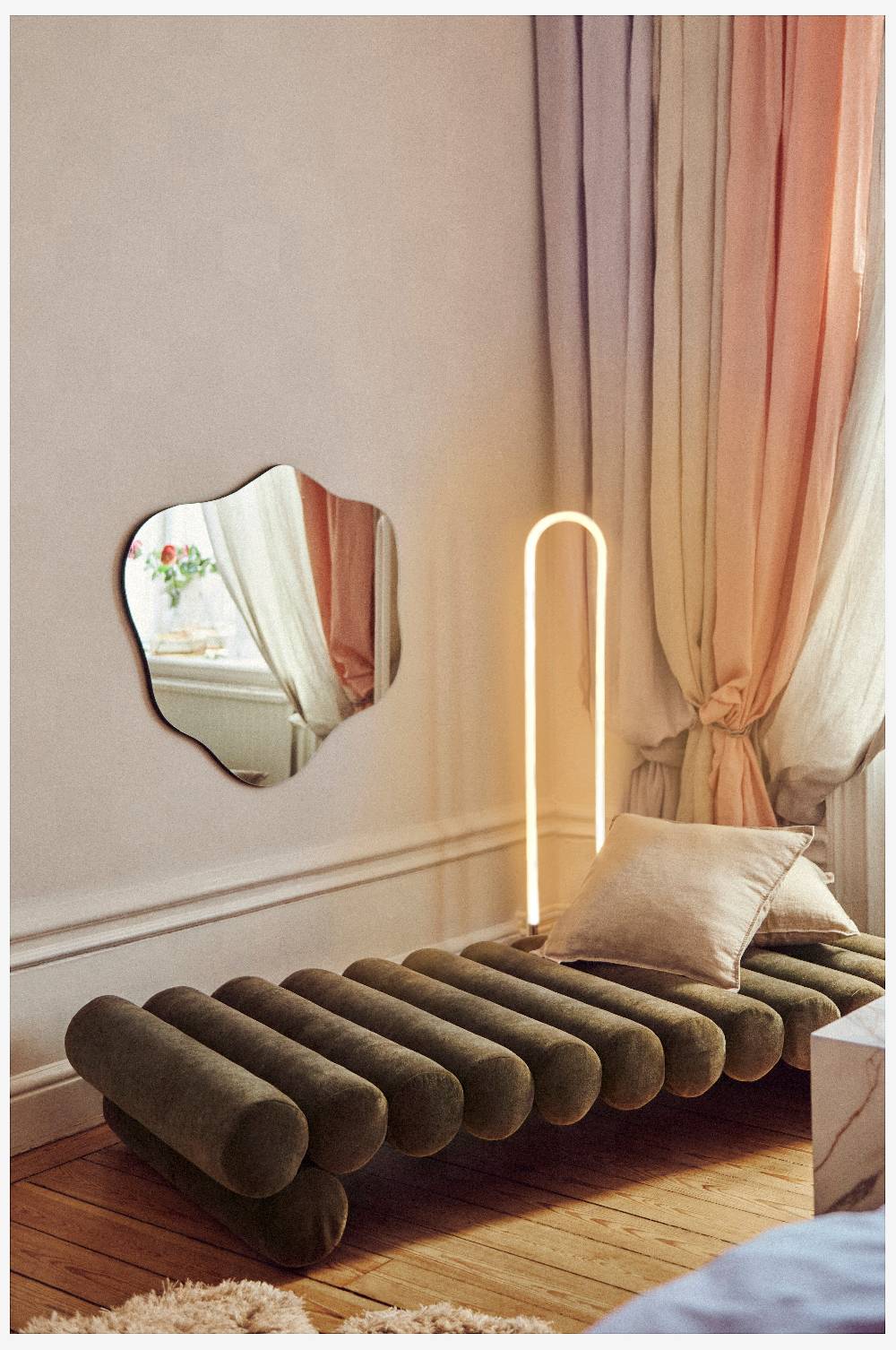 Jotex ADORE Spiegel Online Outlet
