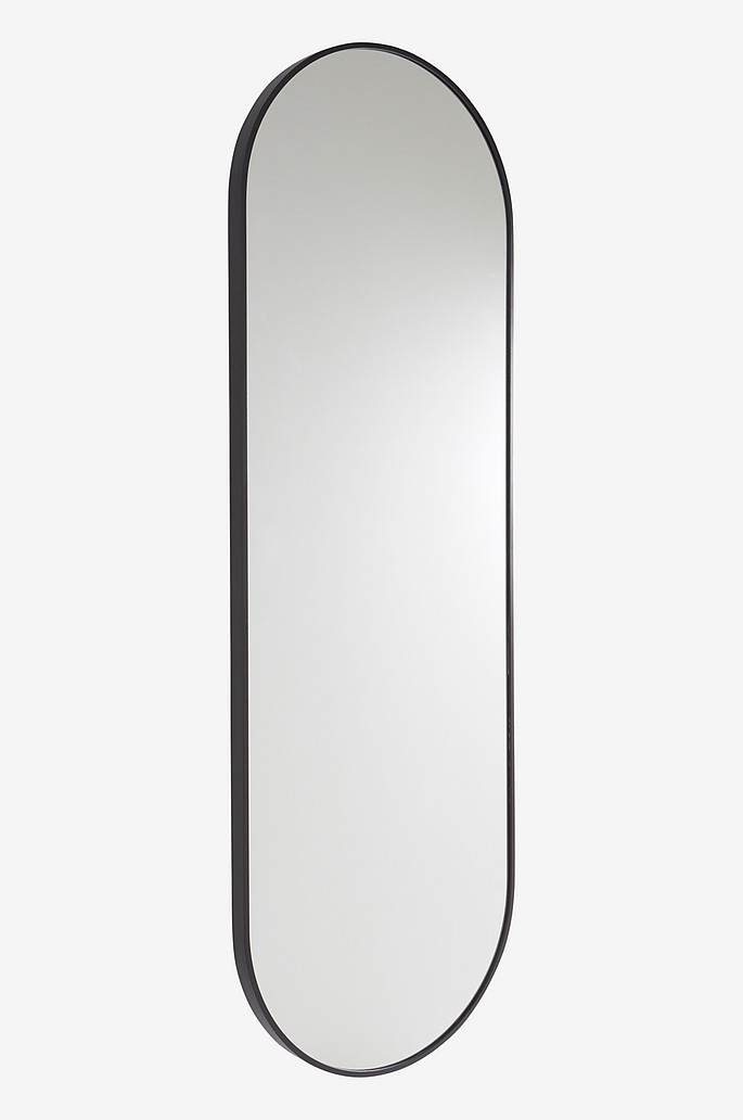 Jotex ADMIRE Spiegel 40x120 cm Zeitlich begrenztes Angebot