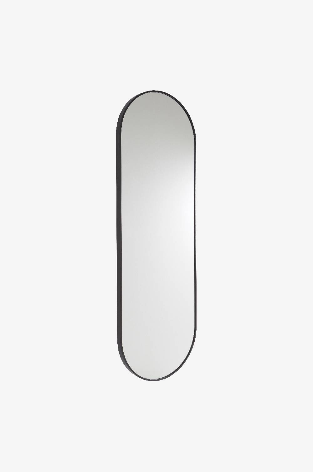 Jotex ADMIRE Spiegel 40x120 cm Zeitlich begrenztes Angebot