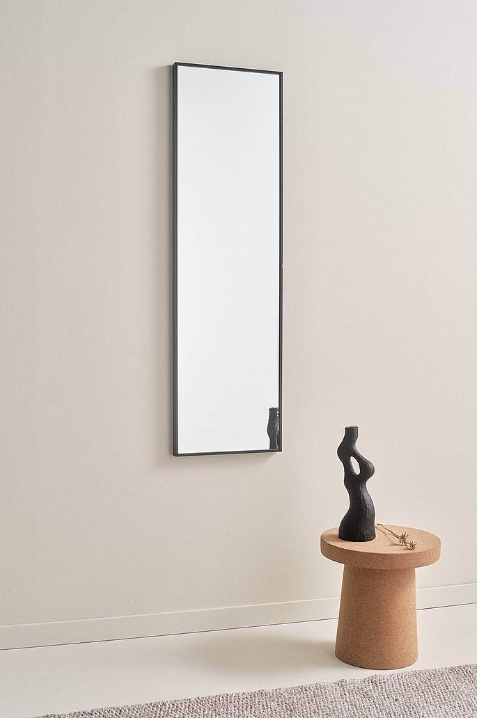 Jotex GORGEOUS Spiegel 35x120 cm