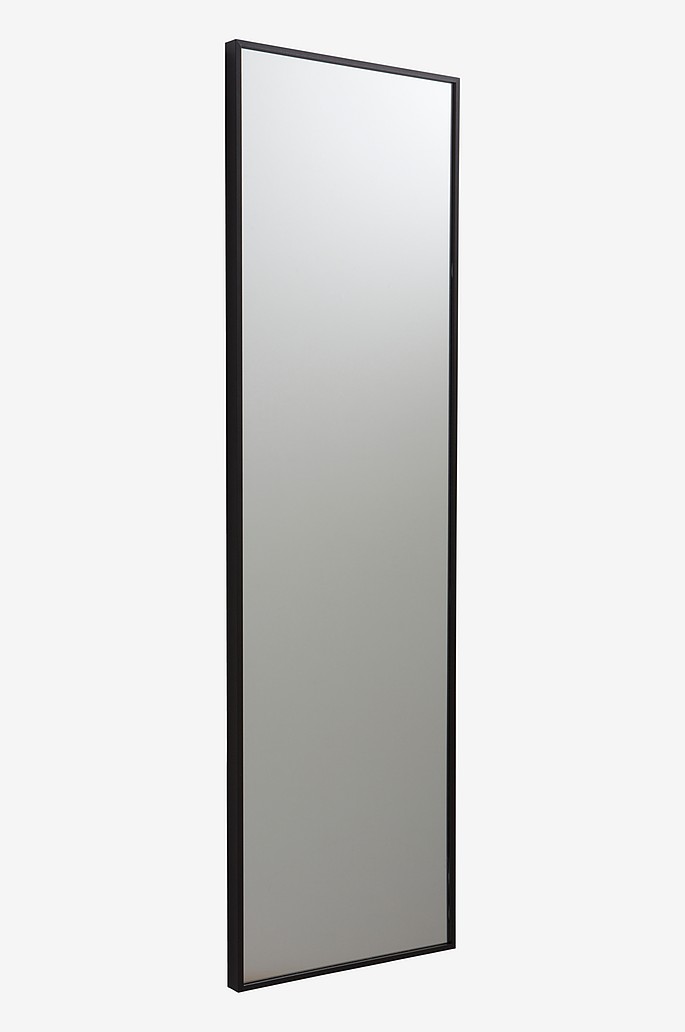 Jotex GORGEOUS Spiegel 35x120 cm Exklusive Angebote