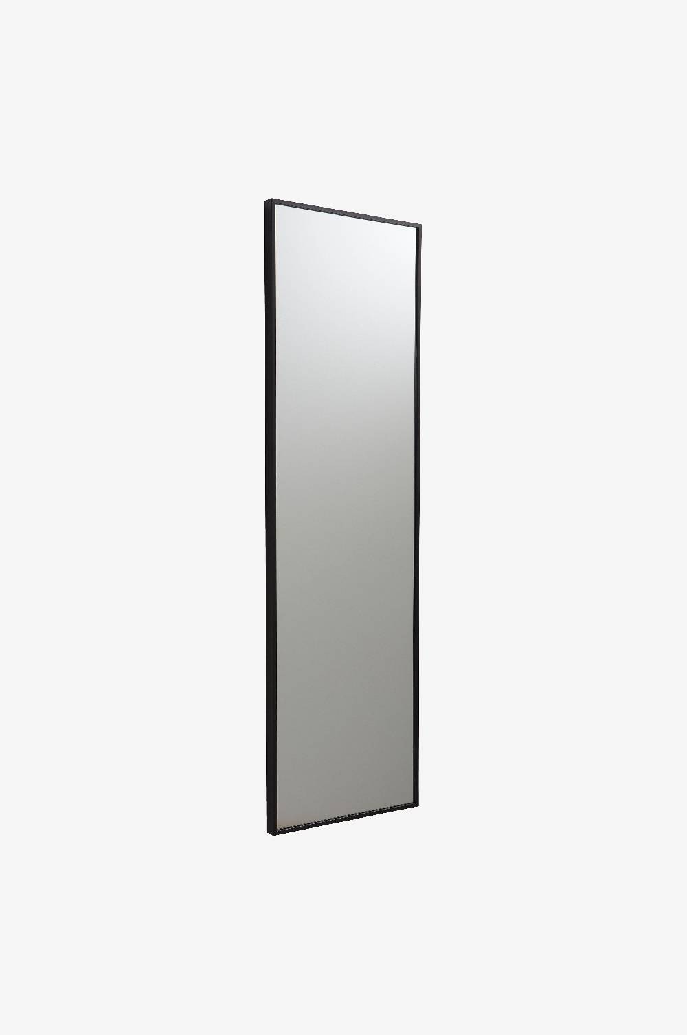 Jotex GORGEOUS Spiegel 35x120 cm Exklusive Angebote