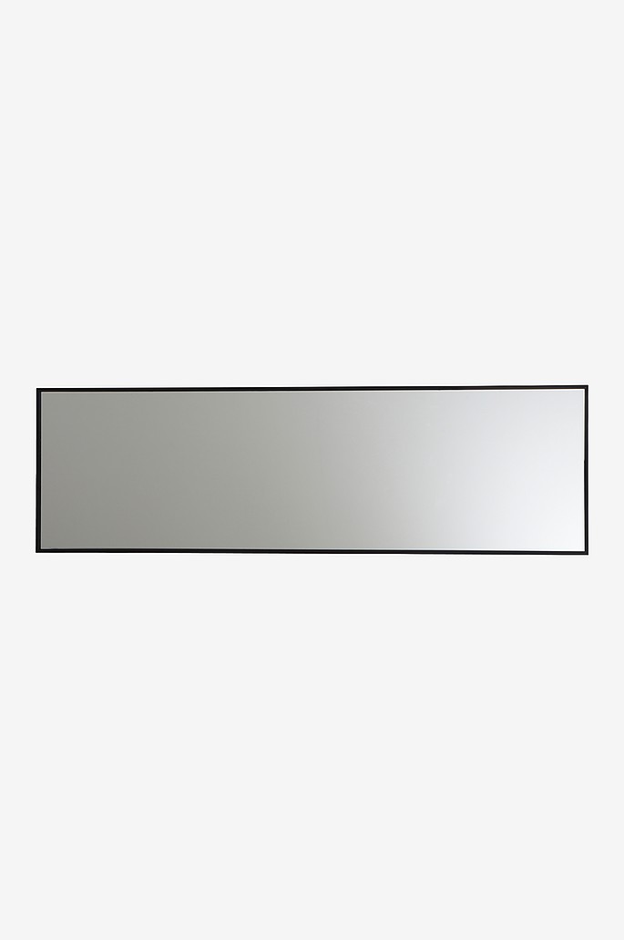 Jotex GORGEOUS Spiegel 35x120 cm Exklusive Angebote