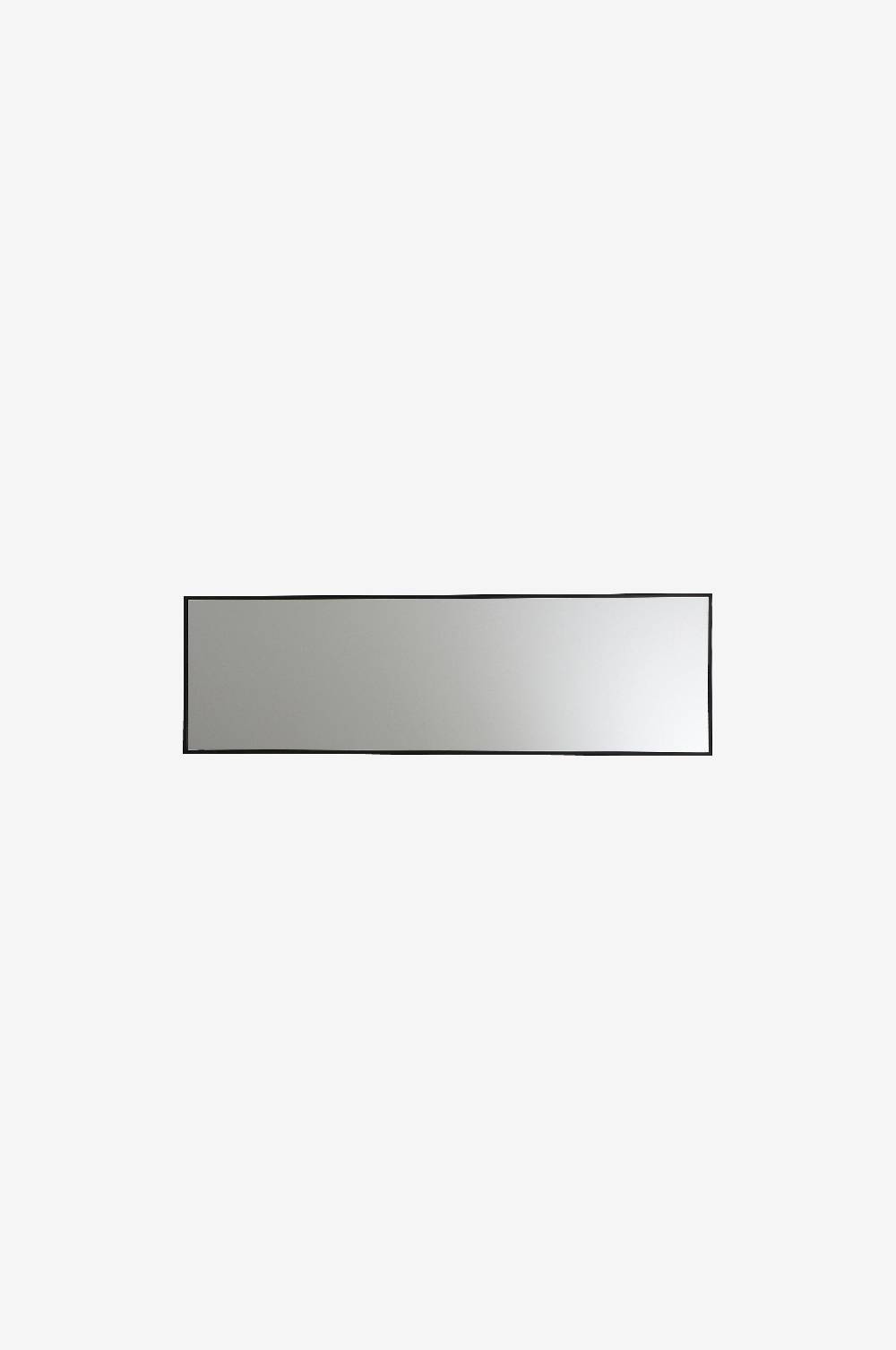 Jotex GORGEOUS Spiegel 35x120 cm Exklusive Angebote
