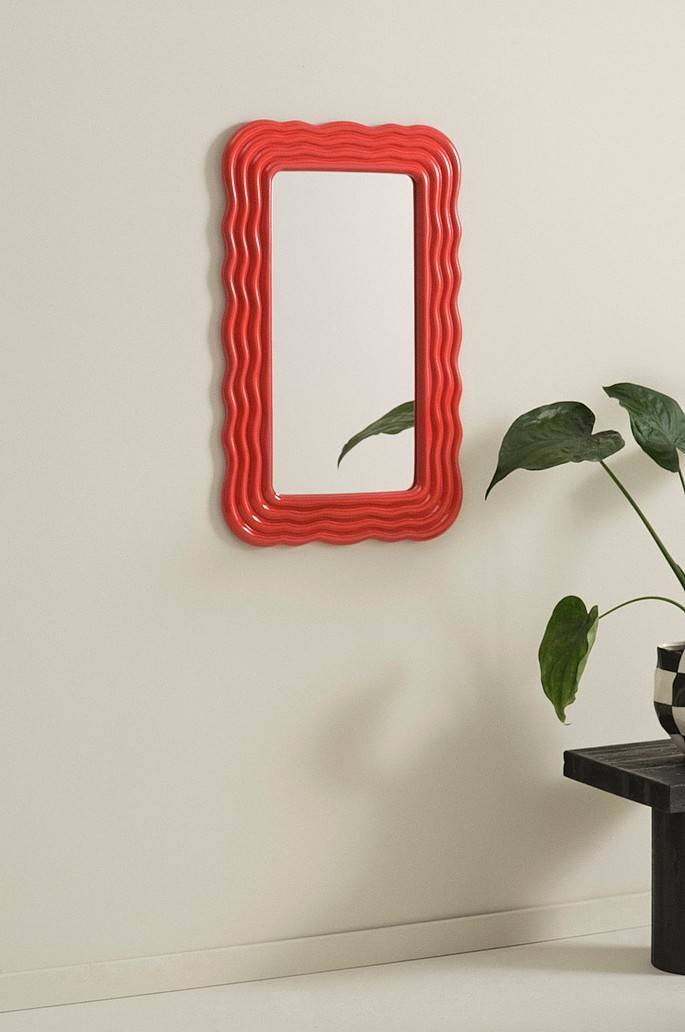Jotex HUNTINGTON Spiegel - 80 cm