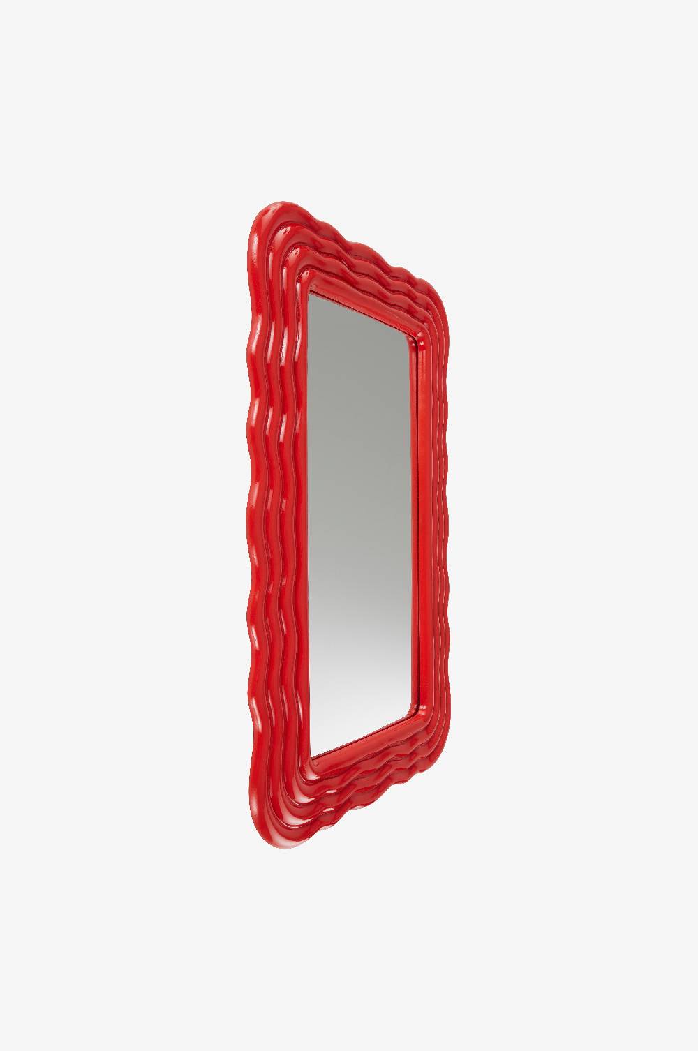 Jotex HUNTINGTON Spiegel - 80 cm Blitzangebot