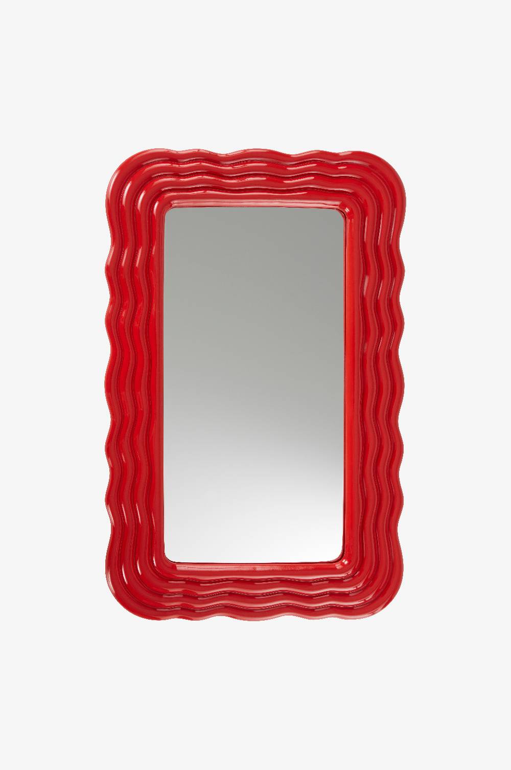 Jotex HUNTINGTON Spiegel - 80 cm Blitzangebot