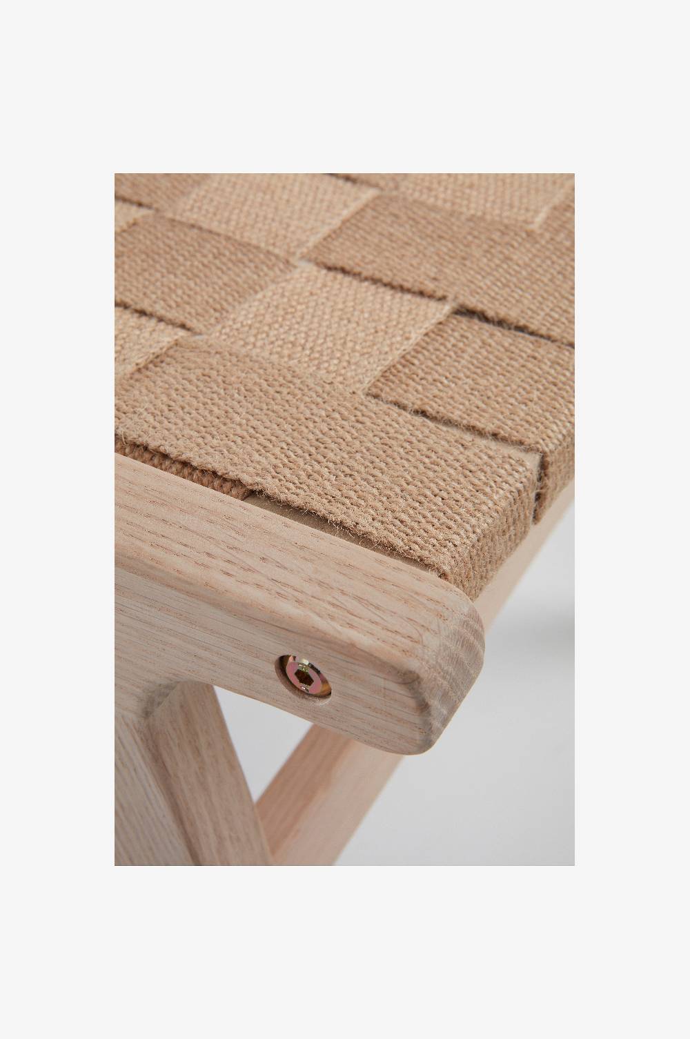 Jotex NORREBRO Stuhl - 2er-Pack Neuheiten