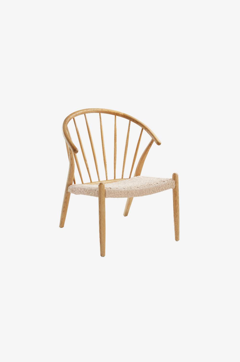 Jotex SAREK Loungestuhl Bestseller