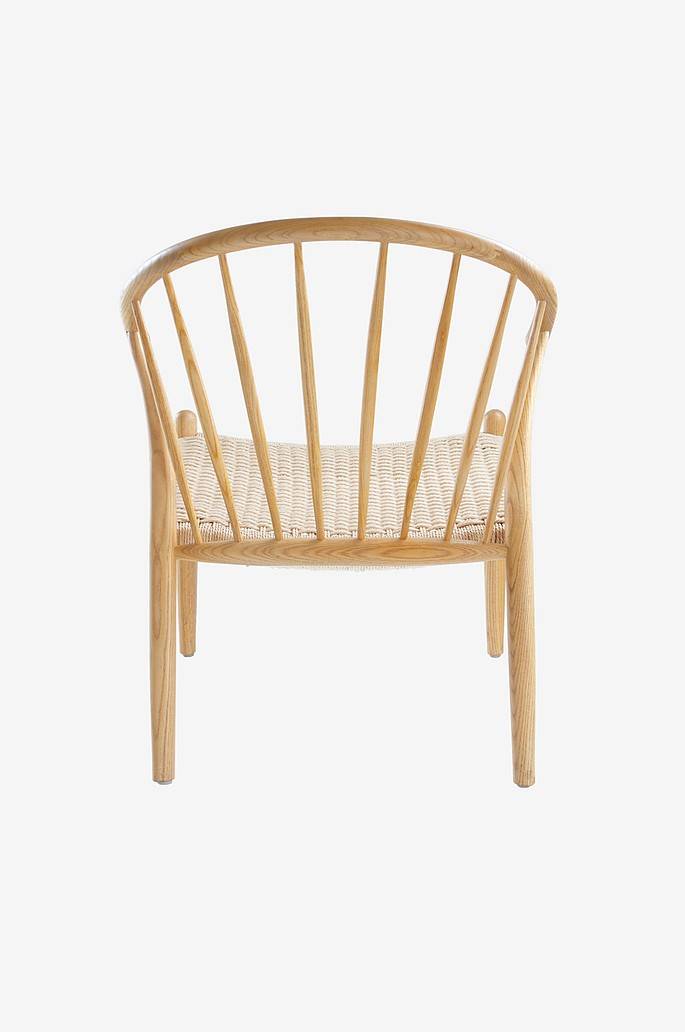 Jotex SAREK Loungestuhl Bestseller
