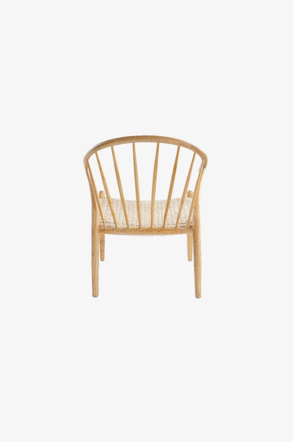 Jotex SAREK Loungestuhl Bestseller