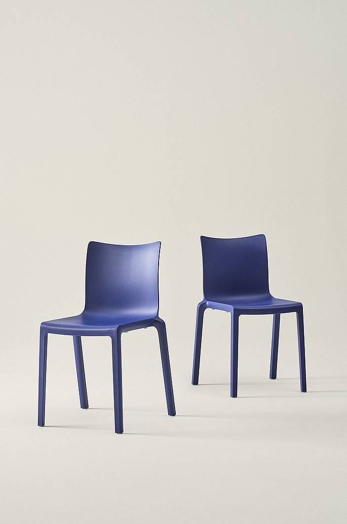 Jotex REVINGE Stuhl, 2er-Pack