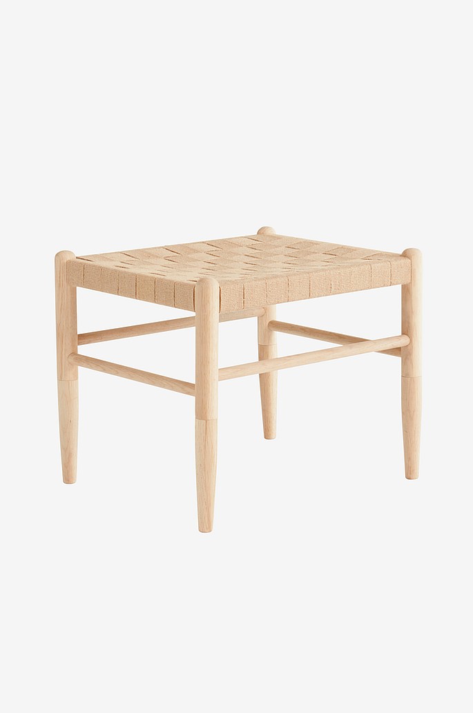 Jotex KÖPENHAMN Hocker