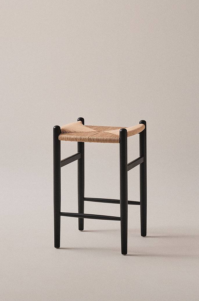 Jotex NATTAVAARA Barhocker