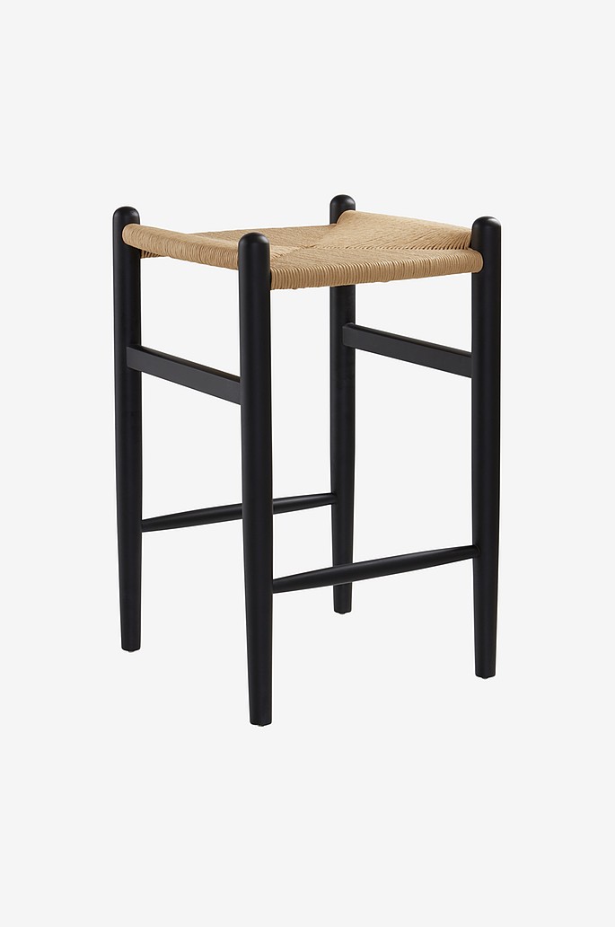 Jotex NATTAVAARA Barhocker Super Sparpreis