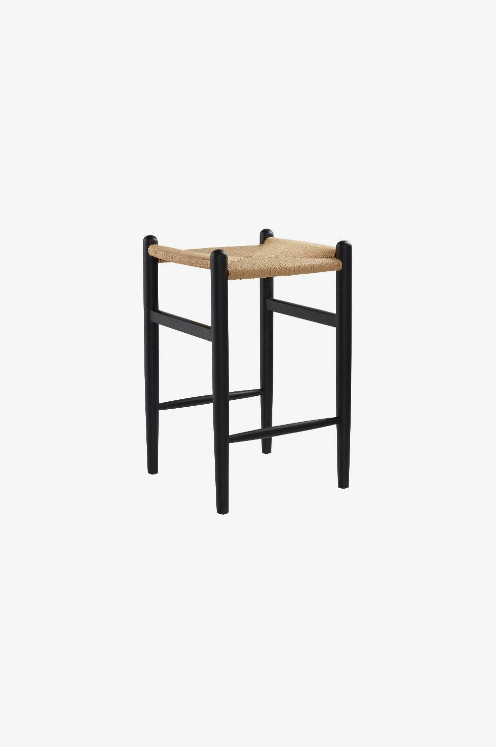 Jotex NATTAVAARA Barhocker Super Sparpreis