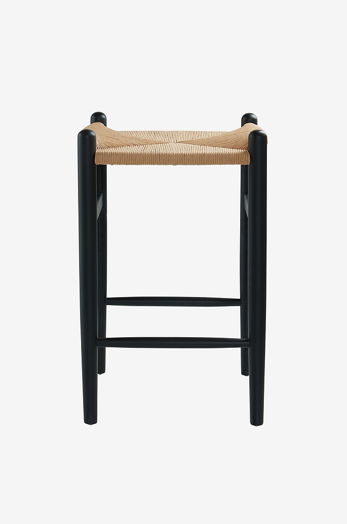 Jotex NATTAVAARA Barhocker Super Sparpreis