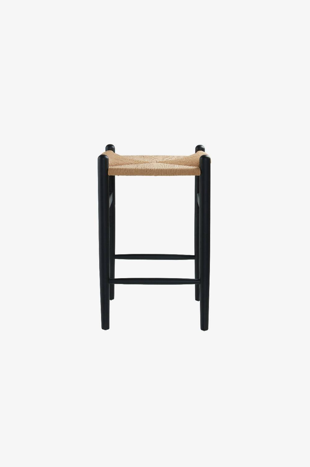 Jotex NATTAVAARA Barhocker Super Sparpreis