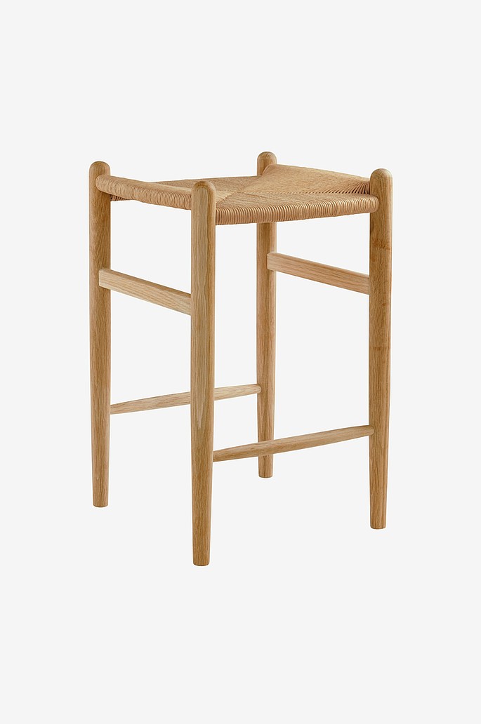 Jotex NATTAVAARA Barhocker Wochenangebot