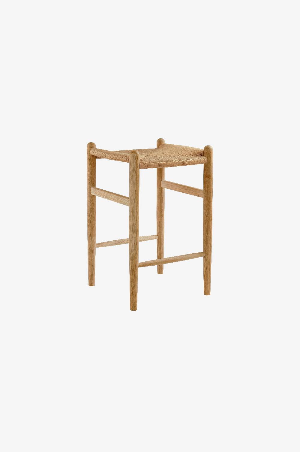 Jotex NATTAVAARA Barhocker Wochenangebot